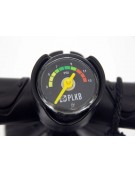 POMPE PETER LYNN 2.3L