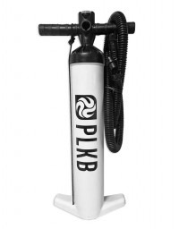 POMPE PETER LYNN 3.0L XL