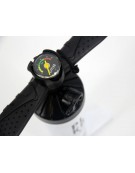 POMPE PETER LYNN 3.0L XL