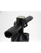 POMPE PETER LYNN 3.0L XL