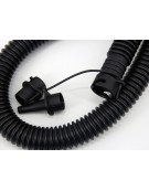 POMPE PETER LYNN 3.0L XL