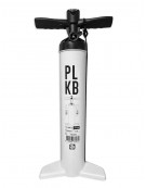 POMPE PETER LYNN 3.0L XL