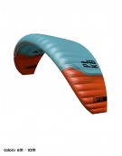 PETER LYNN PLKB IBEX