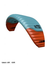 PETER LYNN PLKB IBEX