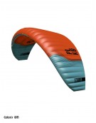 PETER LYNN PLKB IBEX