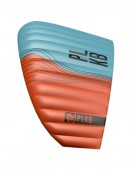 PETER LYNN PLKB IBEX