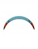 PETER LYNN PLKB IBEX