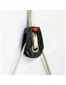 PETER LYNN PLKB IBEX