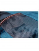 PETER LYNN PLKB IBEX