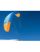 PETER LYNN PLKB IBEX