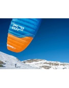 PETER LYNN PLKB IBEX