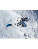 PETER LYNN PLKB IBEX