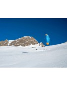 PETER LYNN PLKB IBEX