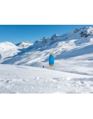 PETER LYNN PLKB IBEX