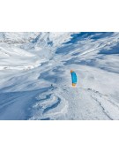 PETER LYNN PLKB IBEX