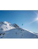 PETER LYNN PLKB IBEX