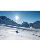 PETER LYNN PLKB IBEX