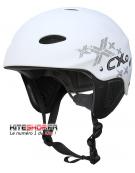 CASQUES KITESURF CONCEPT X