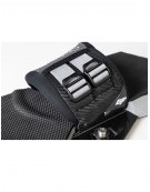 PADS STRAPS CRAZYFLY CARBONIQ BINDING
