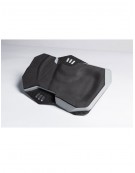 PADS STRAPS CRAZYFLY CARBONIQ BINDING