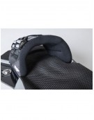 PADS STRAPS CRAZYFLY CARBONIQ BINDING