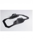 PADS STRAPS CRAZYFLY CARBONIQ BINDING