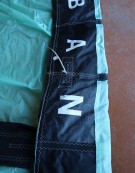 F-ONE BANDIT TEC 2025