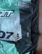 F-ONE BANDIT TEC 2025