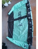 F-ONE BANDIT TEC 2025