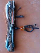 FLYSURFER FORCE CONCTROL