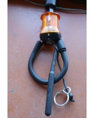 FLYSURFER FORCE CONCTROL