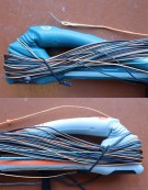 FLYSURFER FORCE CONCTROL