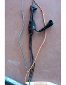 FLYSURFER FORCE CONCTROL