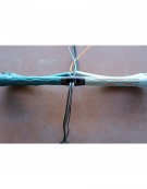 FLYSURFER FORCE CONCTROL