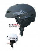 CASQUES KITESURF CONCEPT X