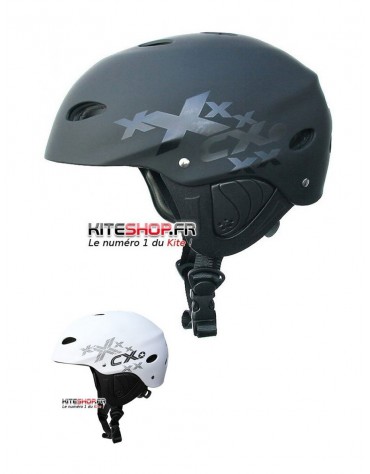CASQUES KITESURF CONCEPT X