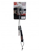 LEASH POUR PLANCHE DE KITESURF