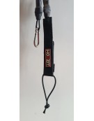 LEASH POUR PLANCHE DE KITESURF