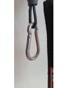 LEASH POUR PLANCHE DE KITESURF