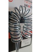 LEASH POUR PLANCHE DE KITESURF