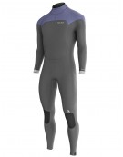 PROLIMIT ACE STEAMER V-ZIP 5/4