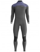 PROLIMIT ACE STEAMER V-ZIP 5/4