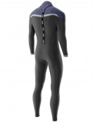 PROLIMIT ACE STEAMER V-ZIP 5/4