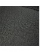 PROLIMIT ACE STEAMER V-ZIP 5/4