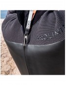 PROLIMIT ACE STEAMER V-ZIP 5/4