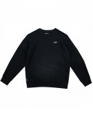 SWEATSHIRTS SAND F-ONE