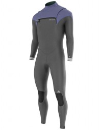 PROLIMIT ACE STEAMER FREEZIP 3/2