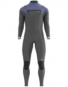 PROLIMIT ACE STEAMER FREEZIP 3/2