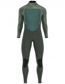 PROLIMIT ACE STEAMER FREEZIP 3/2