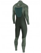 PROLIMIT ACE STEAMER FREEZIP 3/2